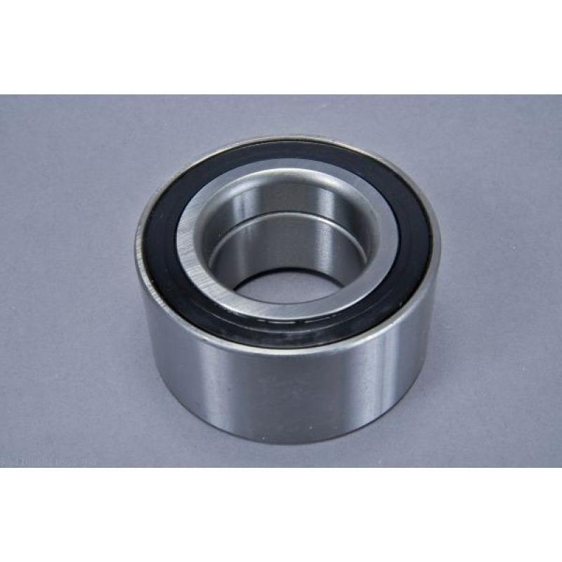 Roulement de roue AUTOMEGA 110060110 - Visuel 2