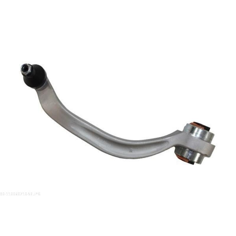 Bras de liaison, suspension de roue avant droit AUTOMEGA 110060710 - Visuel 2