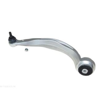 Bras de liaison, suspension de roue avant droit AUTOMEGA [110061010]