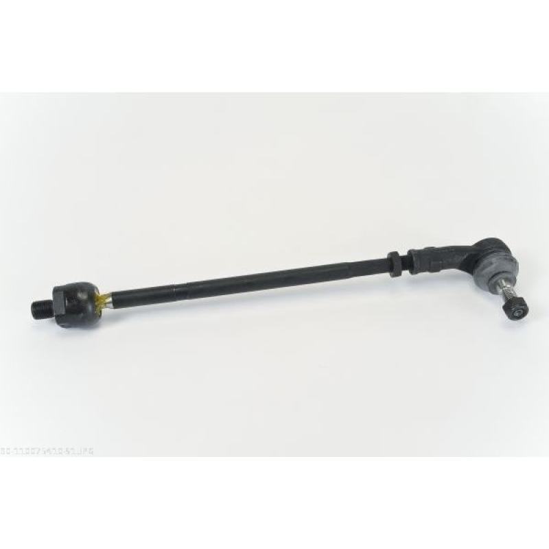 Barre de connexion AUTOMEGA 110075410 - Visuel 1