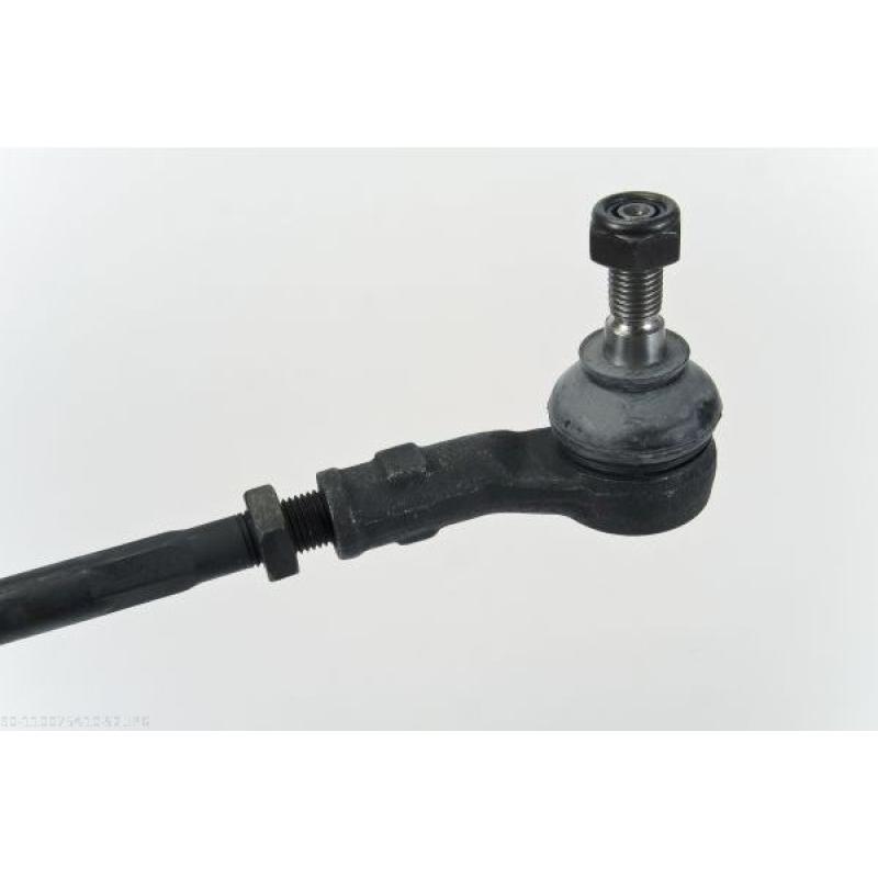 Barre de connexion AUTOMEGA 110075410 - Visuel 2