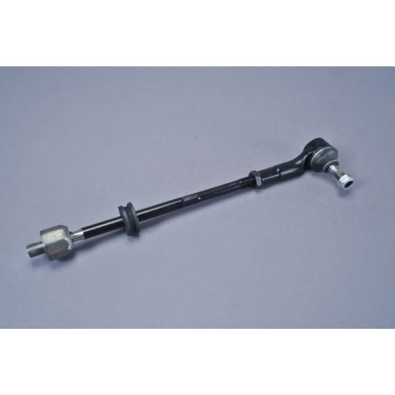 Barre de connexion AUTOMEGA 110076010 - Visuel 1