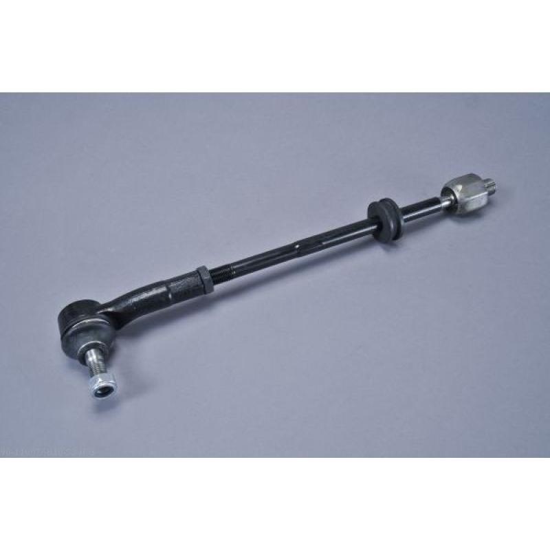 Barre de connexion AUTOMEGA 110076010 - Visuel 2