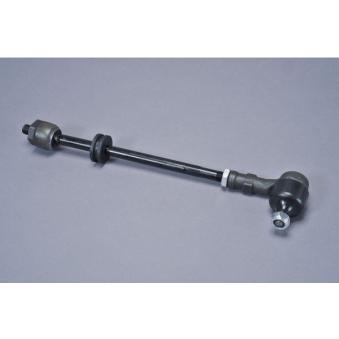 Barre de connexion AUTOMEGA [110076310]