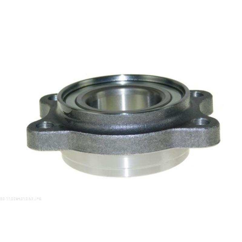 Roulement de roue avant AUTOMEGA 110084010 - Visuel 2