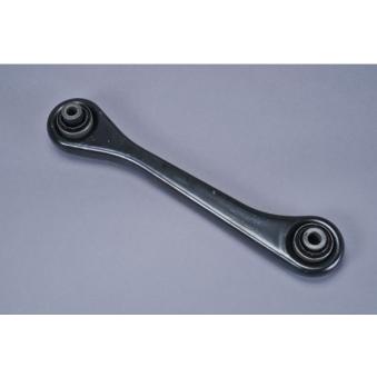 Triangle ou bras de suspension (train arrière) AUTOMEGA [110086110]