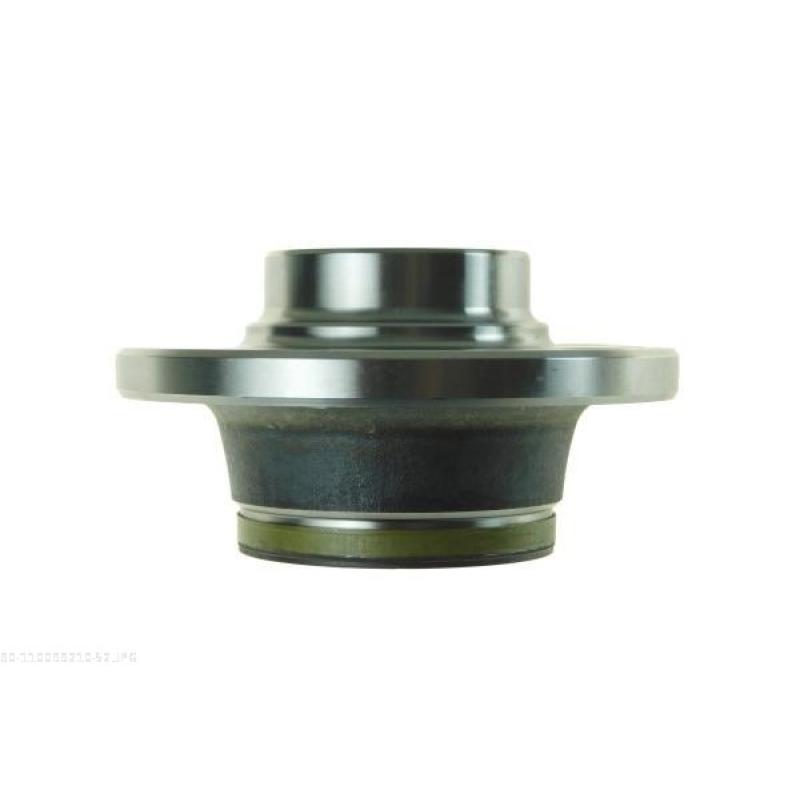 Roulement de roue arrière AUTOMEGA 110099210 - Visuel 2