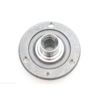 Moyeu de roue avant AUTOMEGA 110122610