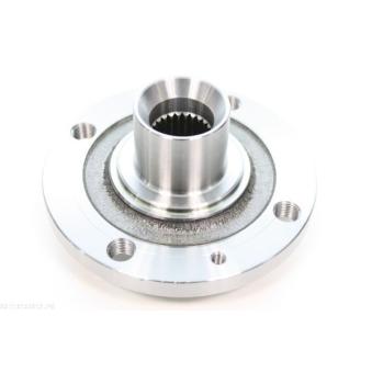 Moyeu de roue avant AUTOMEGA 110122910