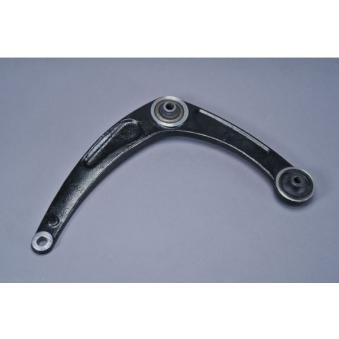 Bras de liaison, suspension de roue avant gauche AUTOMEGA 110143710 pour FORD FOCUS 2.0 HDi - 110cv