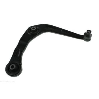 Triangle ou bras de suspension (train avant) AUTOMEGA [110144010]