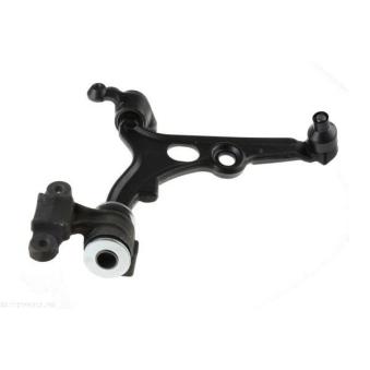 Triangle ou bras de suspension (train avant) AUTOMEGA 110144310 pour DODGE RAM 1500 1.8 - 99cv