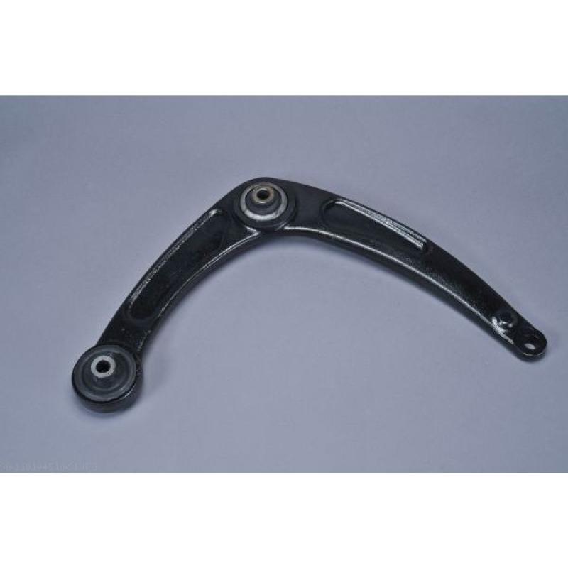 Bras de liaison, suspension de roue avant droit AUTOMEGA 110144510 - Visuel 1