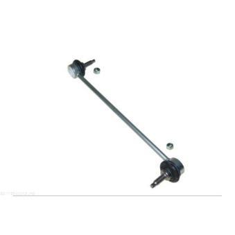 Entretoise/tige, stabilisateur AUTOMEGA [110151110]