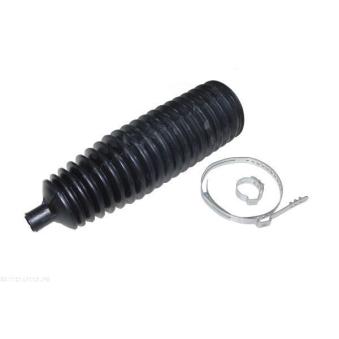 Jeu de joints-soufflets, direction AUTOMEGA 110157110