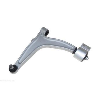 Bras de liaison, suspension de roue avant gauche AUTOMEGA 110159510 pour FORD TRANSIT 2.2 Direct - 155cv