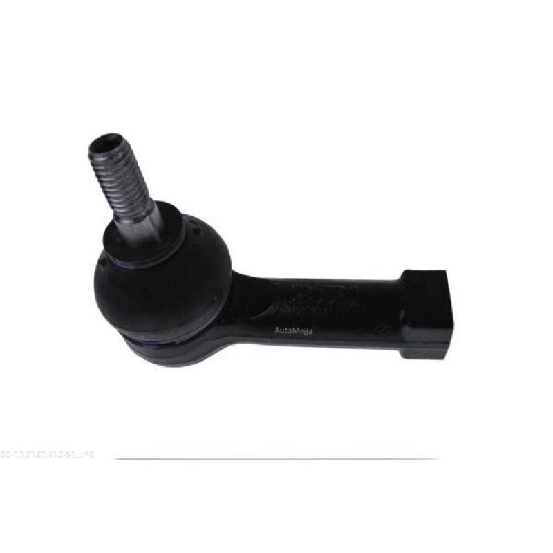 Rotule de barre de connexion AUTOMEGA 110161310 - Visuel 1