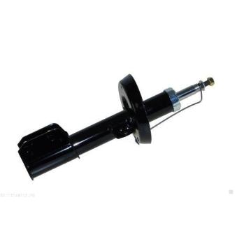 Amortisseur avant droit AUTOMEGA [110168110]