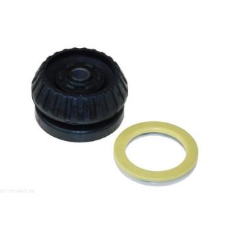 Coupelle de suspension AUTOMEGA 110169810