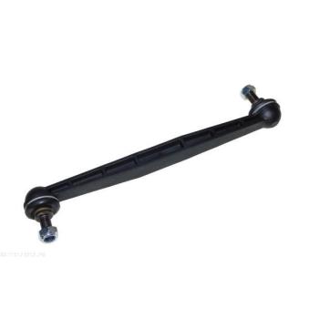 Entretoise/tige, stabilisateur AUTOMEGA 110173910 pour INFINITI EX 1.7 CDTI - 110cv