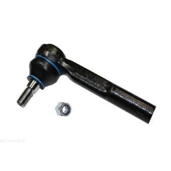 Rotule de barre de connexion AUTOMEGA 110185910 pour RENAULT MEGANE 1.7 CDTI - 110cv