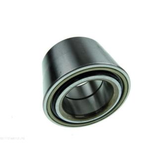 Roulement de roue avant AUTOMEGA 110188110