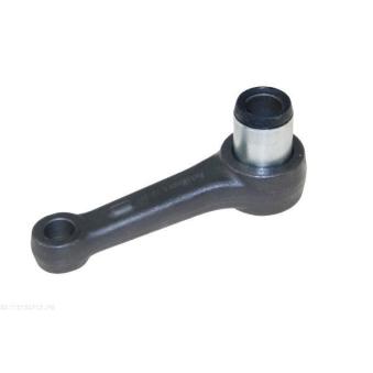 Levier intermédiaire de direction AUTOMEGA 110190710 pour OPEL OMEGA 2.5 V6 - 170cv