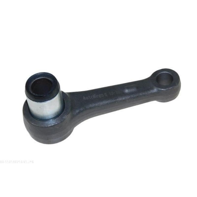 Levier intermédiaire de direction AUTOMEGA 110190710 - Visuel 1