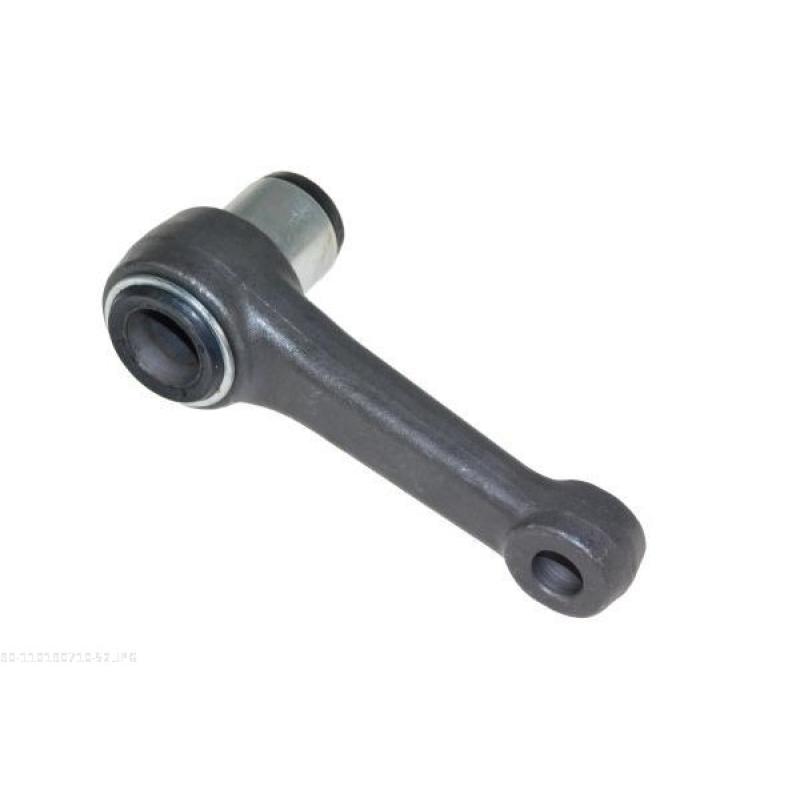 Levier intermédiaire de direction AUTOMEGA 110190710 - Visuel 2