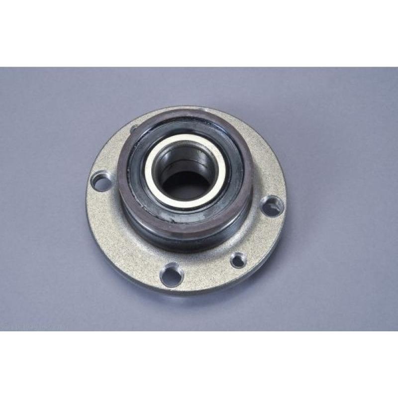 Roulement de roue arrière AUTOMEGA 110194910 - Visuel 2