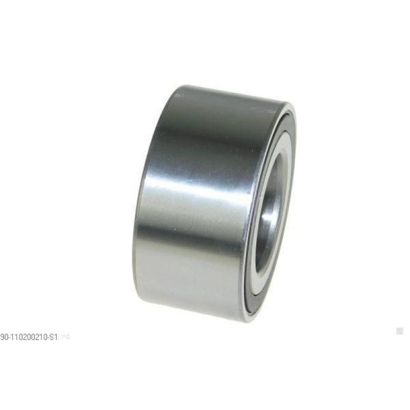 Roulement de roue avant AUTOMEGA 110200210 - Visuel 1