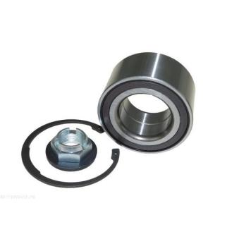 Roulement de roue avant AUTOMEGA 110200510