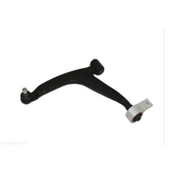 Triangle ou bras de suspension (train avant) AUTOMEGA OEM 3520Q5 Triangle ou bras de suspension (train avant) AUTOMEGA OEM 3520Q5