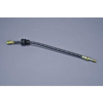 Flexible de frein AUTOMEGA OEM 7067563