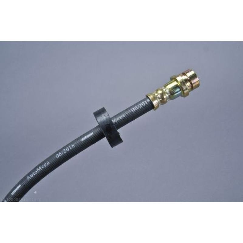 Flexible de frein AUTOMEGA 120006610 - Visuel 1