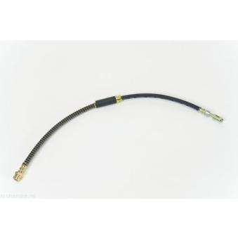 Flexible de frein AUTOMEGA OEM 1K0611701