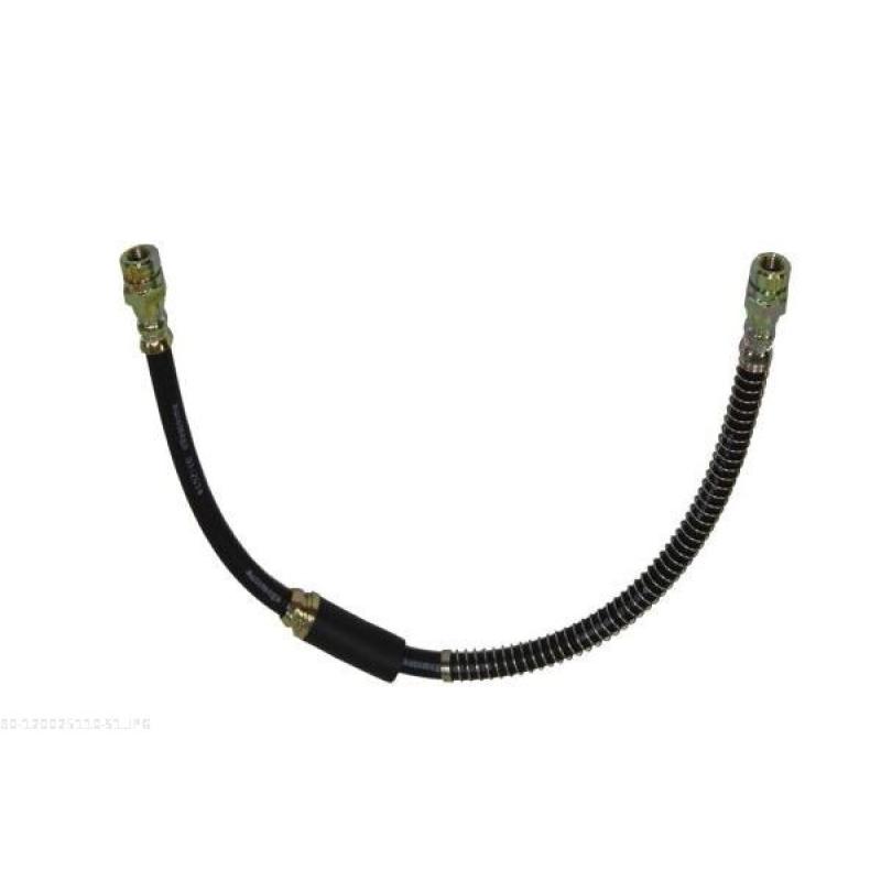 Flexible de frein AUTOMEGA 120025110 - Visuel 1