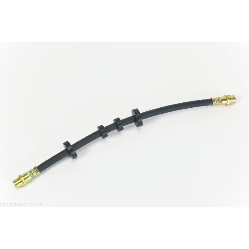 Flexible de frein AUTOMEGA 120026310 - Visuel 1