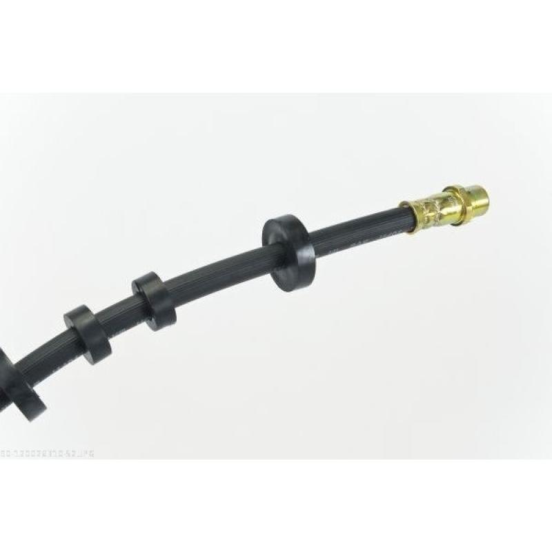 Flexible de frein AUTOMEGA 120026310 - Visuel 2