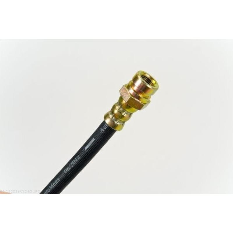 Flexible de frein AUTOMEGA 120028410 - Visuel 2