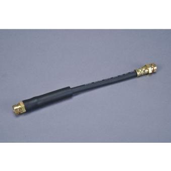 Flexible de frein AUTOMEGA [120028510]