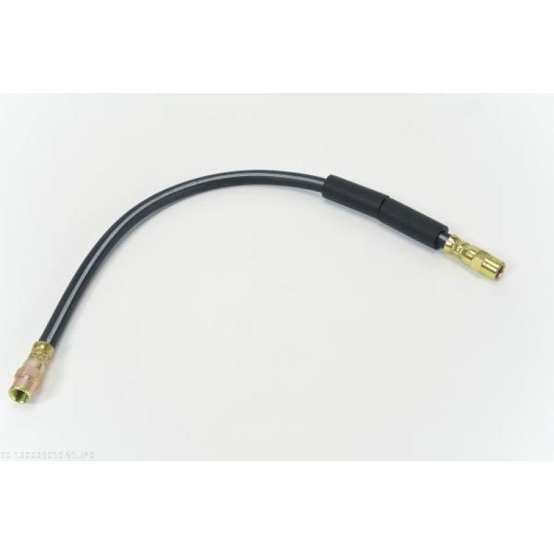 Flexible de frein AUTOMEGA 120029010 - Visuel 1