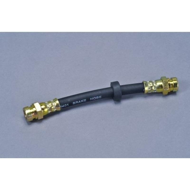 Flexible de frein AUTOMEGA 120030510 - Visuel 1