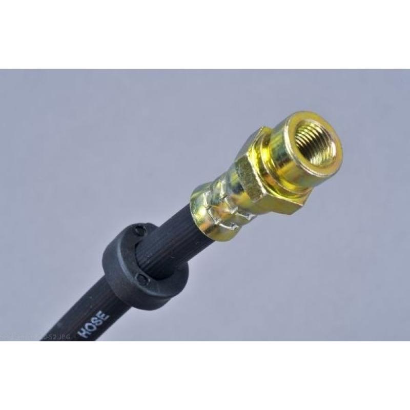 Flexible de frein AUTOMEGA 120030510 - Visuel 2