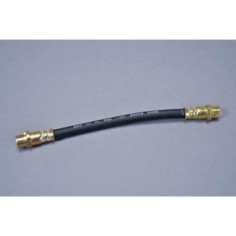 Flexible de frein AUTOMEGA 120031010 - Visuel 1