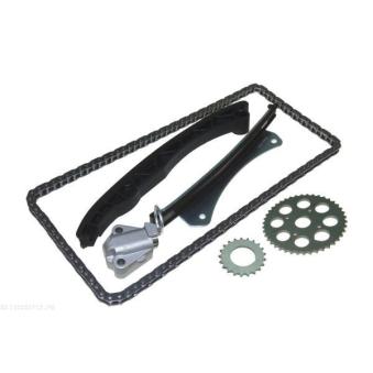 Kit de distribution par chaîne AUTOMEGA [130007710]