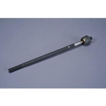 Rotule de direction intérieure, barre de connexion AUTOMEGA OEM 1370709