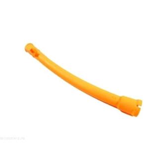 Entonnoir, jauge de niveau d'huile AUTOMEGA [130021410]