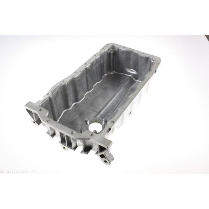 Carter d'huile AUTOMEGA 130039310 - Visuel 1