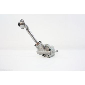 Pompe à huile AUTOMEGA 130046310 pour CHRYSLER NEON 1.8 - 116cv